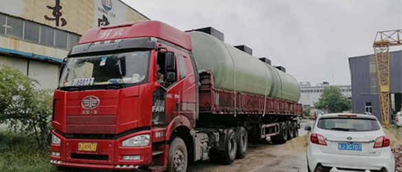 1585185854291110.png image.png