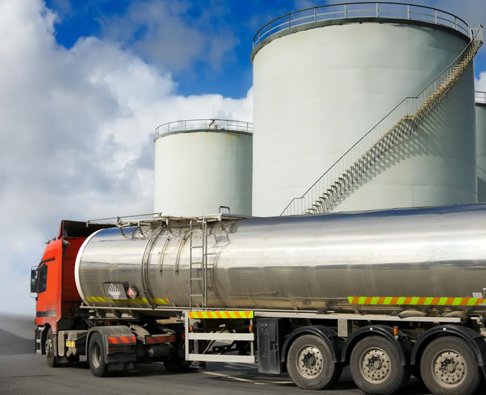 1592789062206385.png image.png